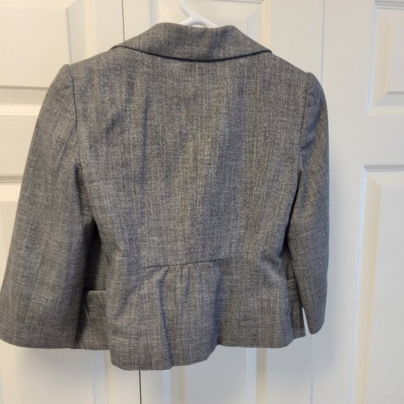 The Limited Collection DREW FIT suit set size xs - Picture 5 of 16